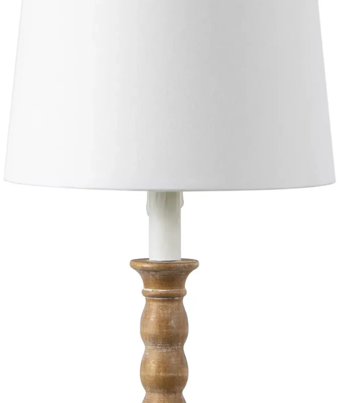 Regina Andrew Design Perennial Buffet Lamp