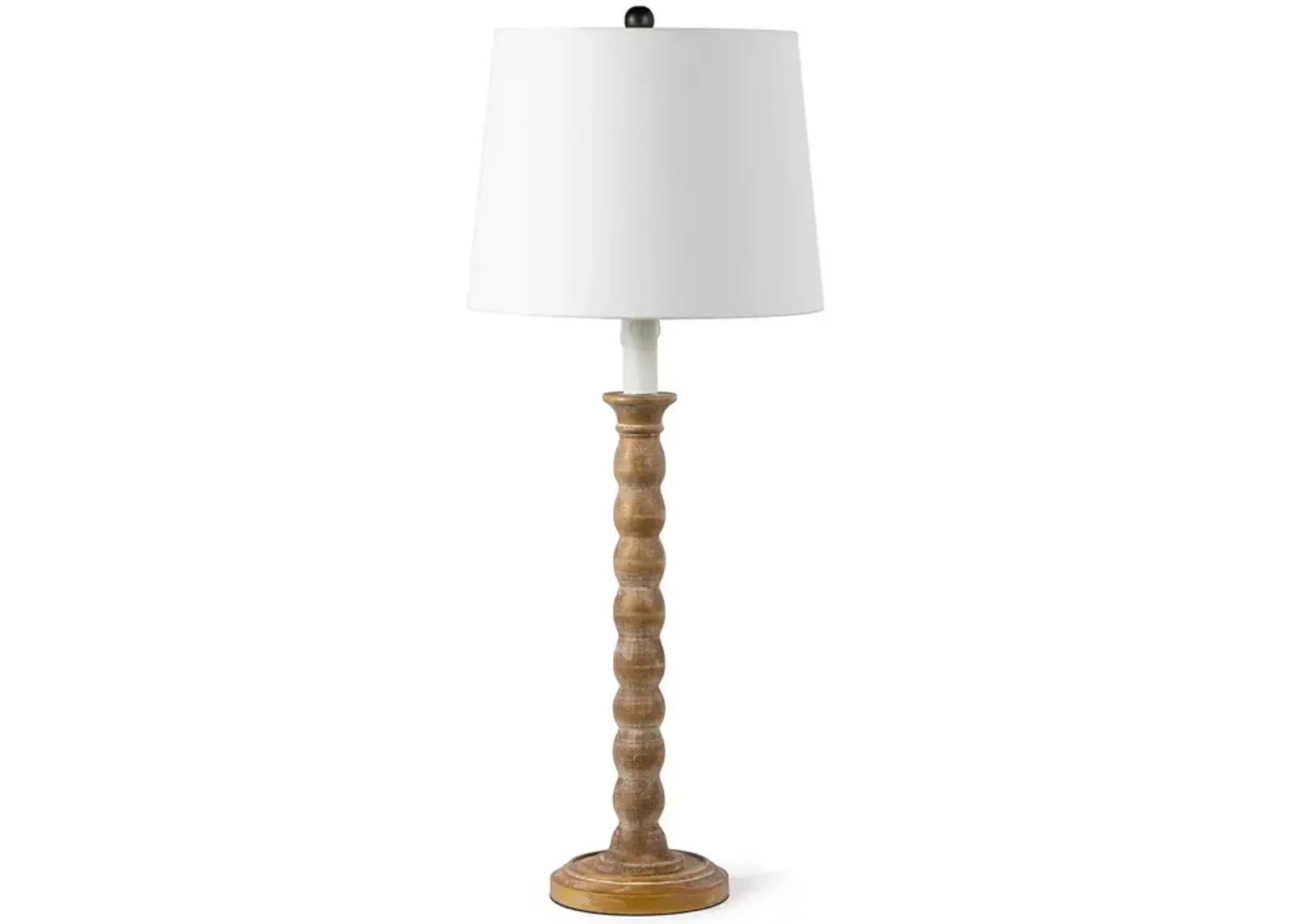 Regina Andrew Design Perennial Buffet Lamp