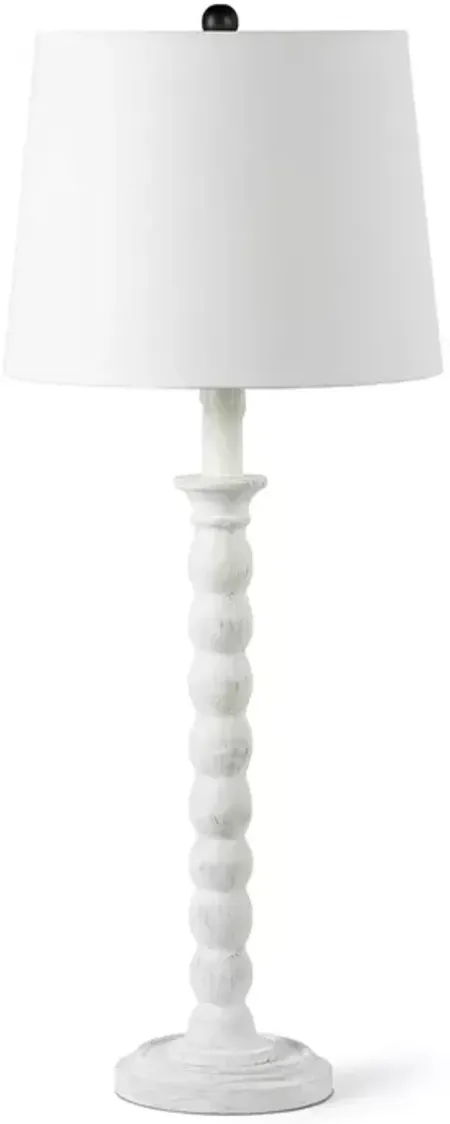Regina Andrew Design Perennial Buffet Lamp