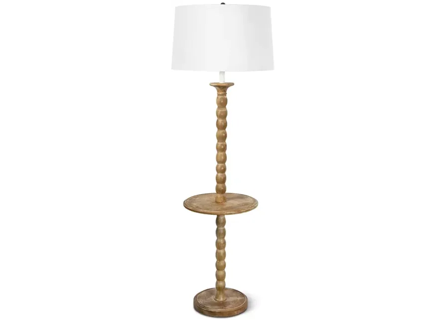 Regina Andrew Design Perennial Floor Lamp