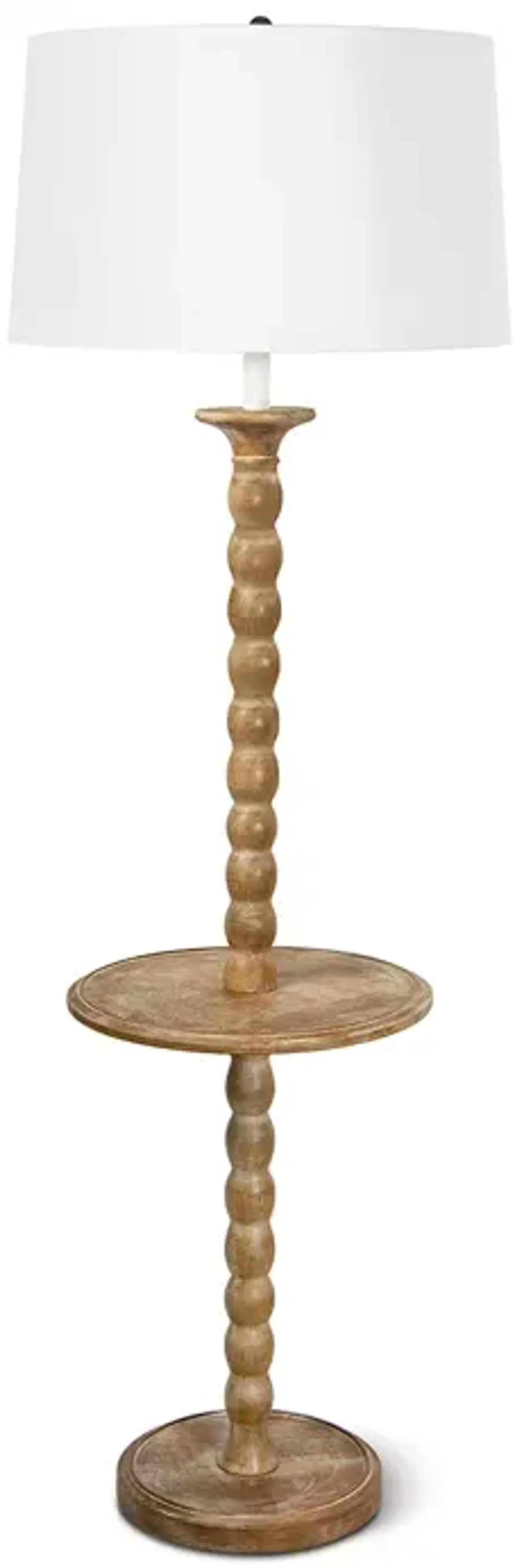 Regina Andrew Design Perennial Floor Lamp