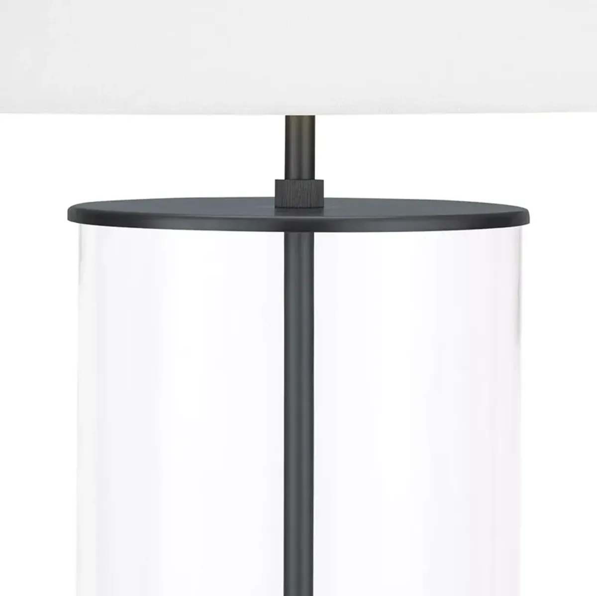 Regina Andrew Design Magelian Glass Table Lamp