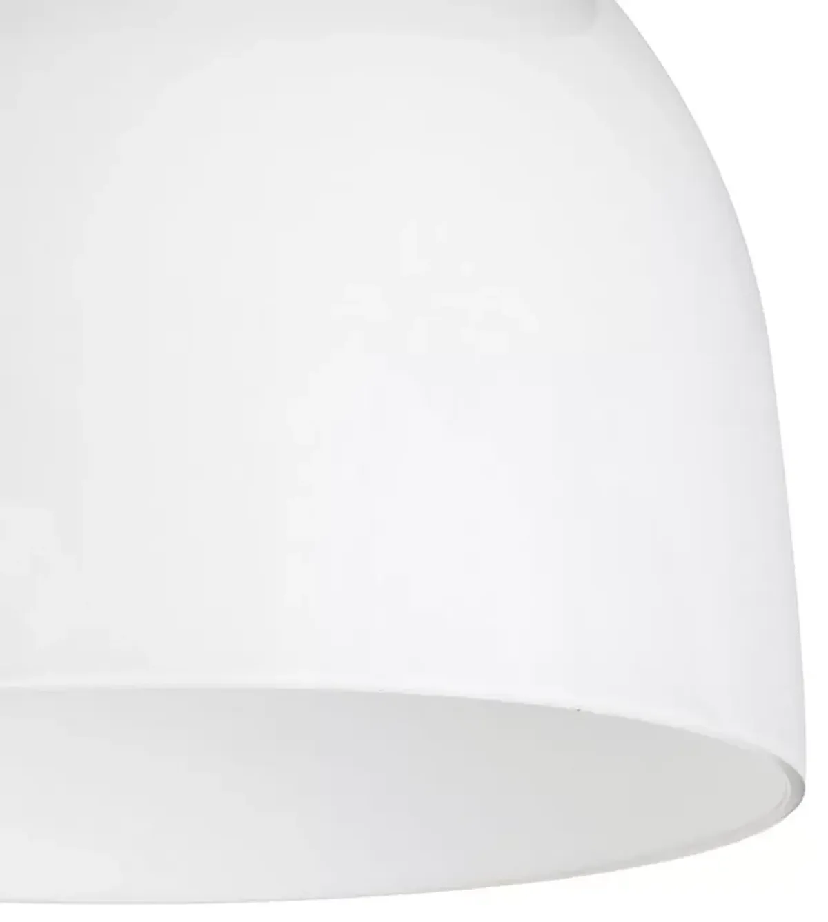 Regina Andrew Mixer Flush Mount