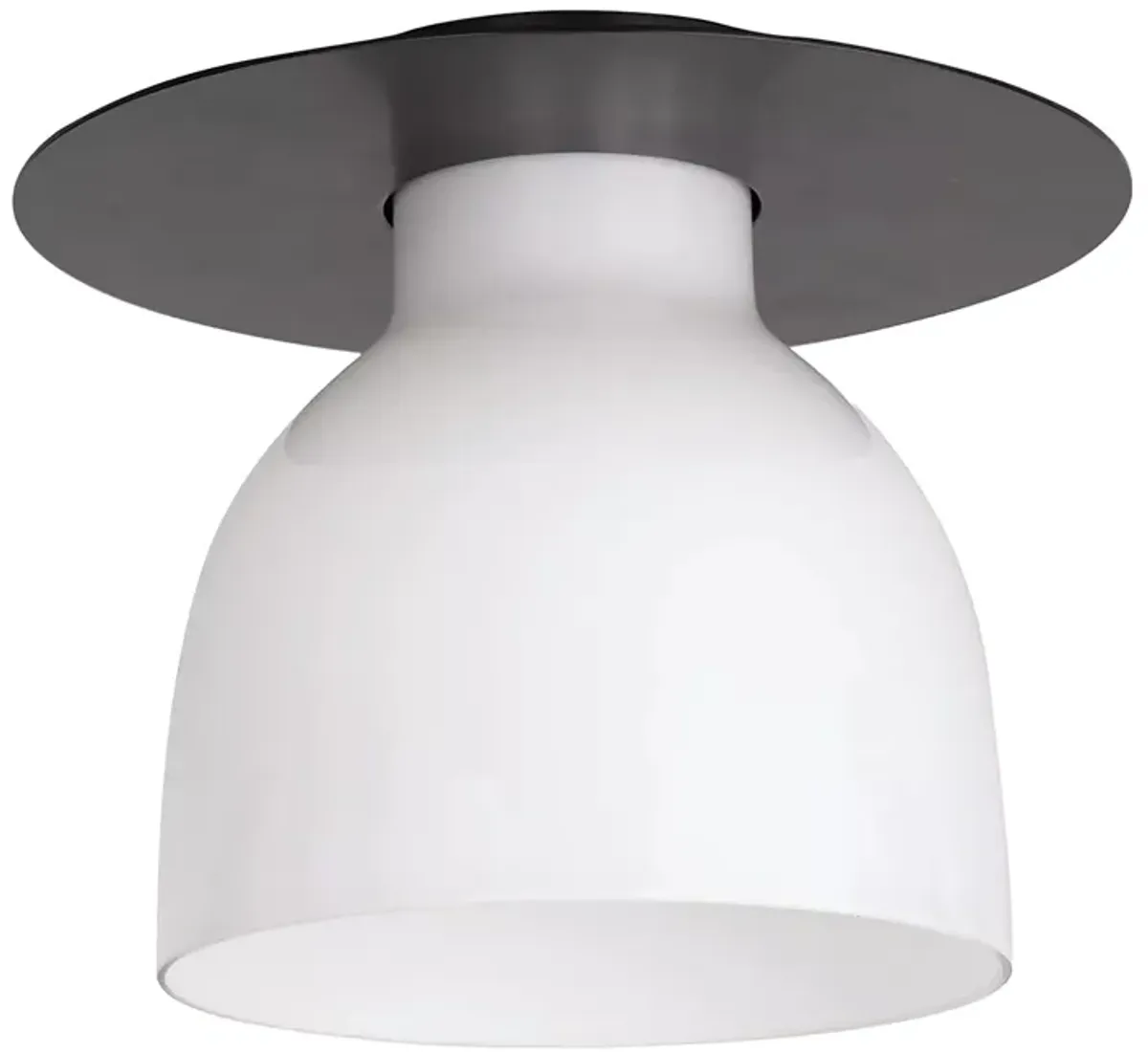 Regina Andrew Mixer Flush Mount