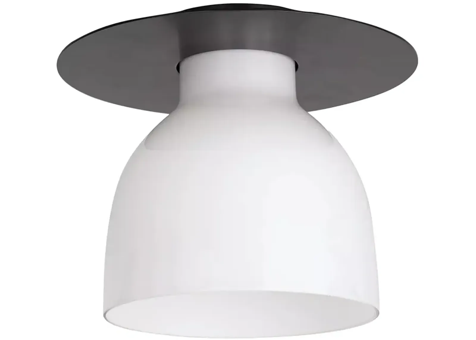 Regina Andrew Mixer Flush Mount