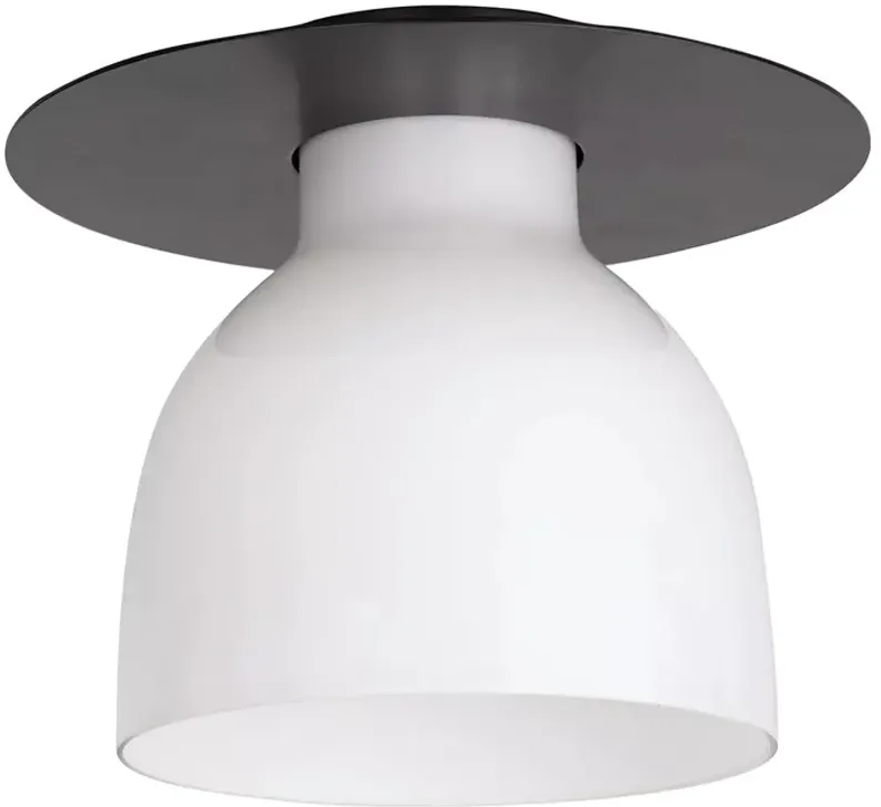 Regina Andrew Mixer Flush Mount