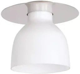 Nickel color