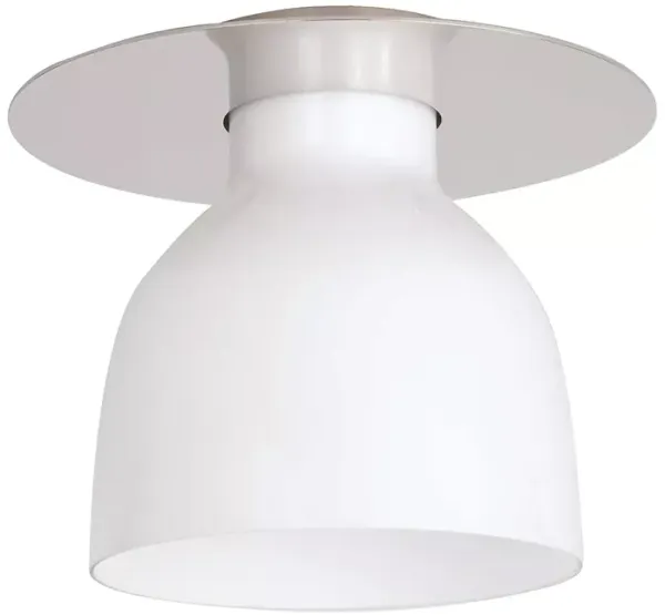 Regina Andrew Mixer Flush Mount