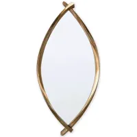 Regina Andrew Design Arbre Mirror
