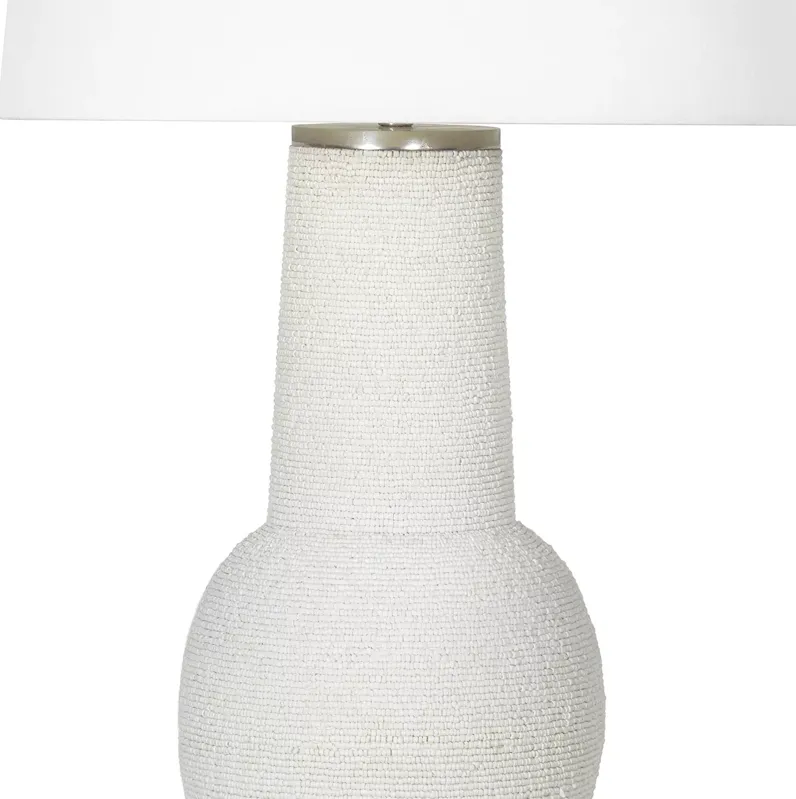 Regina Andrew Lizza Table Lamp