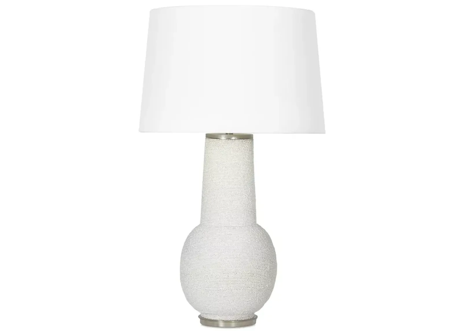 Regina Andrew Lizza Table Lamp