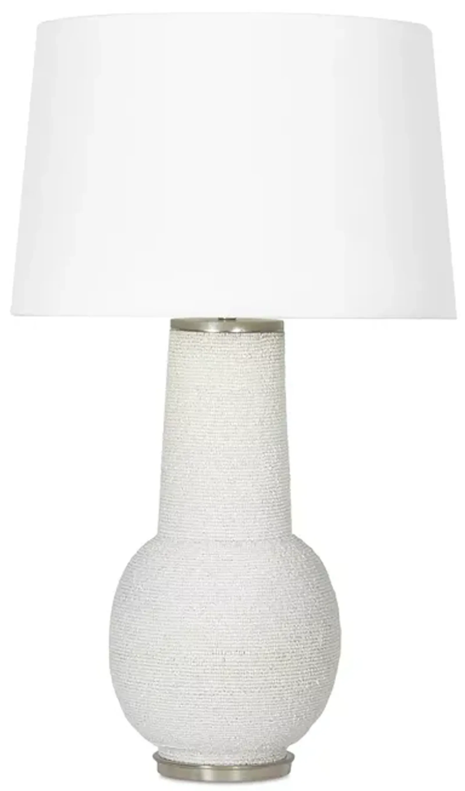 Regina Andrew Lizza Table Lamp