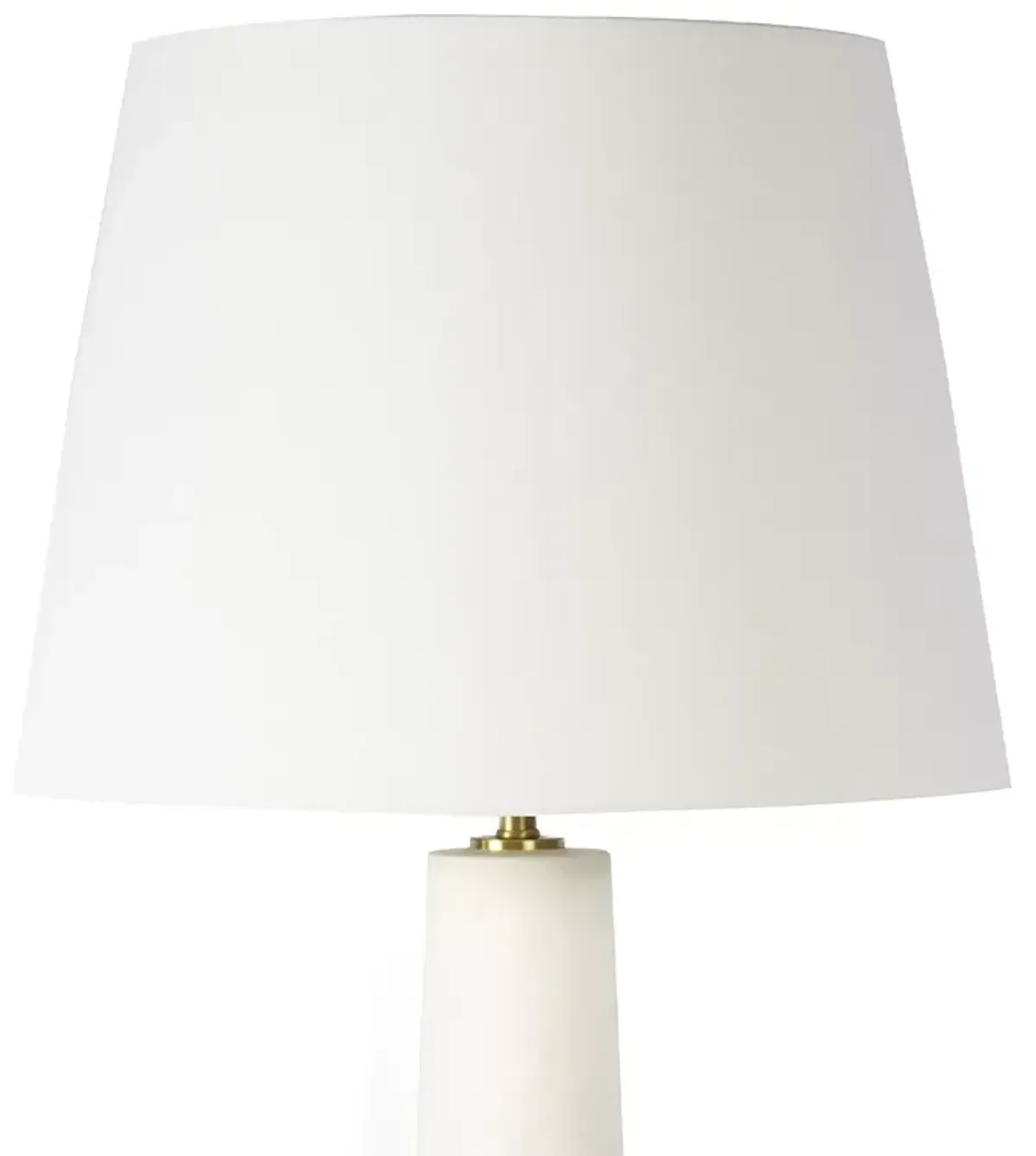 Regina Andrew Kayla Ceramic Table Lamp