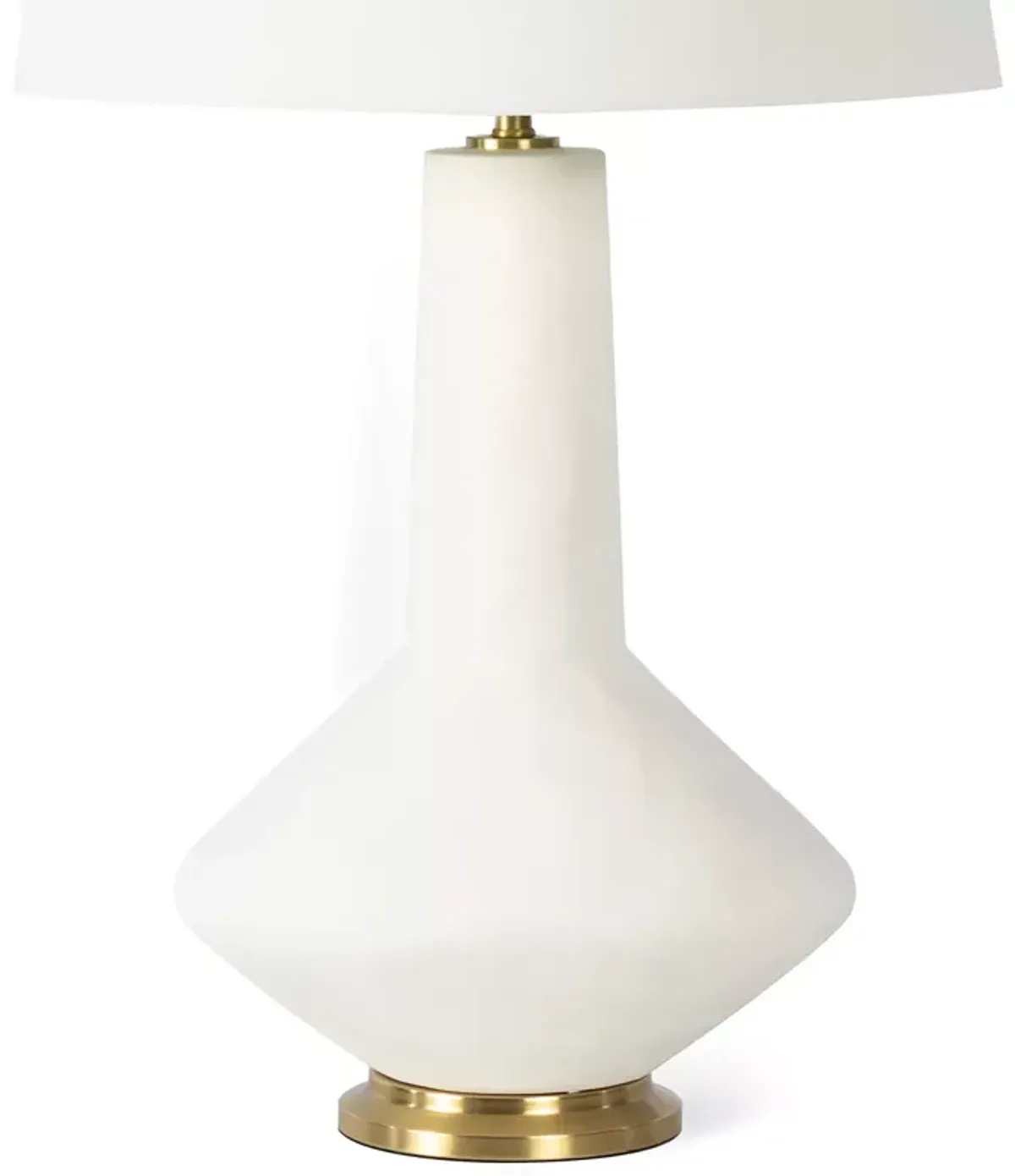 Regina Andrew Kayla Ceramic Table Lamp