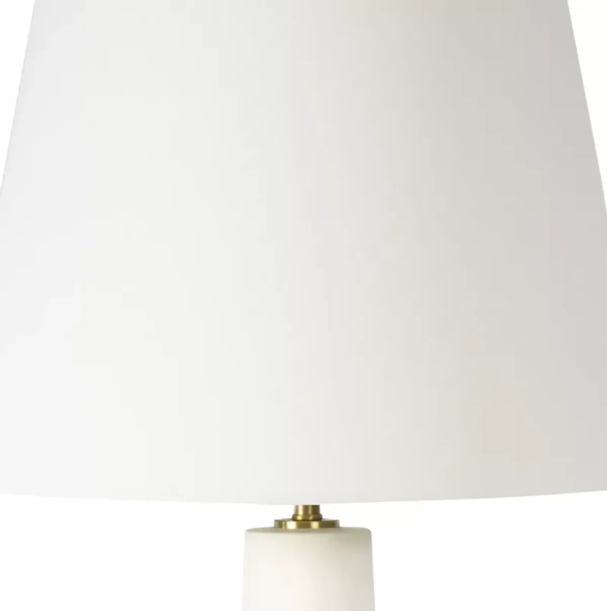 Regina Andrew Kayla Ceramic Table Lamp