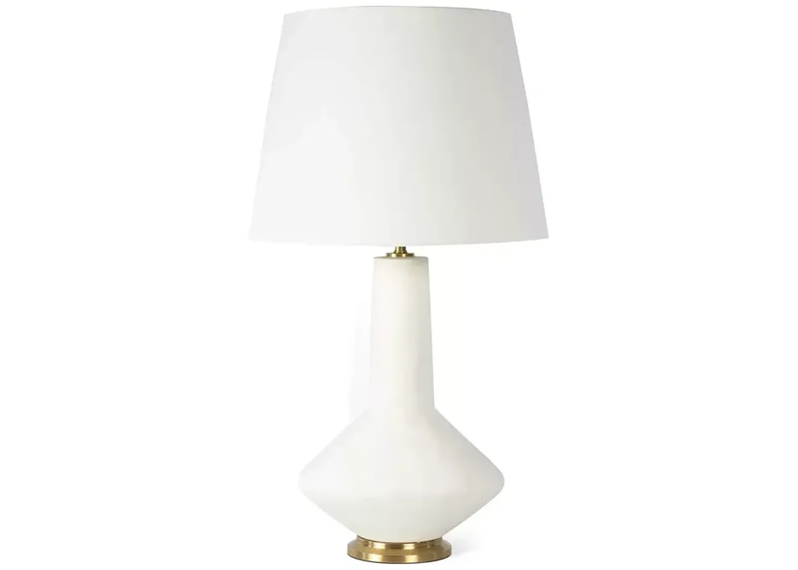 Regina Andrew Kayla Ceramic Table Lamp