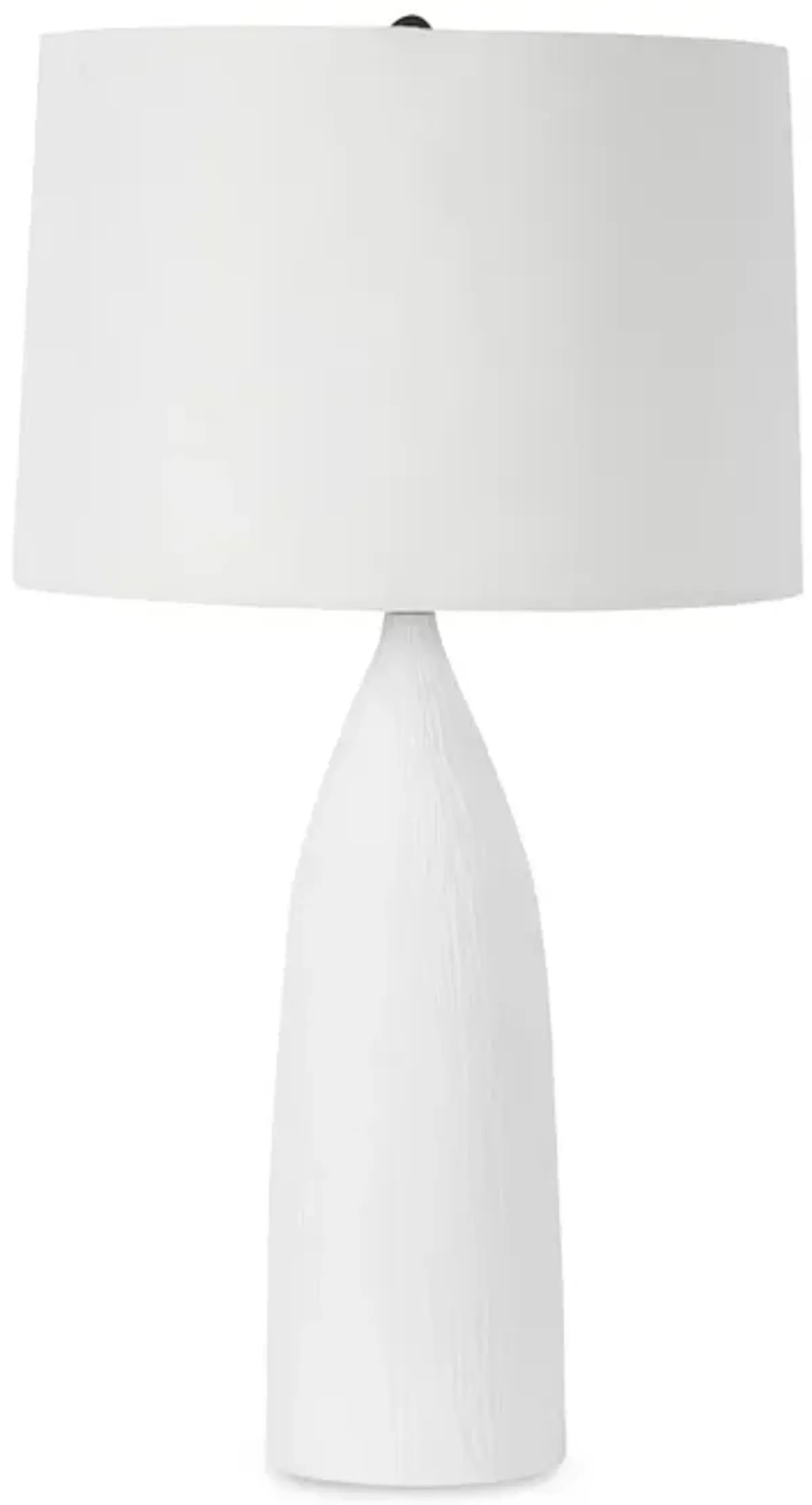 Regina Andrew Coastal Living Hayden Ceramic Table Lamp