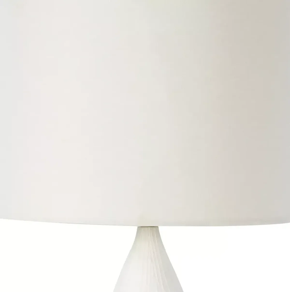 Regina Andrew Coastal Living Hayden Ceramic Table Lamp