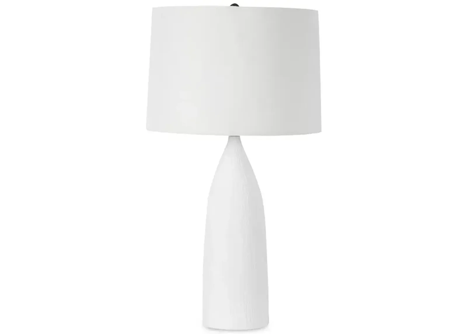 Regina Andrew Coastal Living Hayden Ceramic Table Lamp