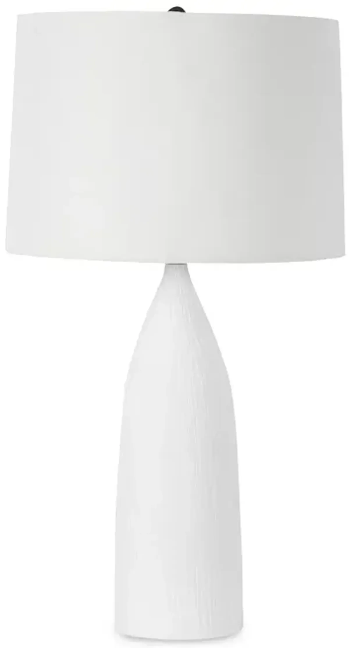 Regina Andrew Coastal Living Hayden Ceramic Table Lamp