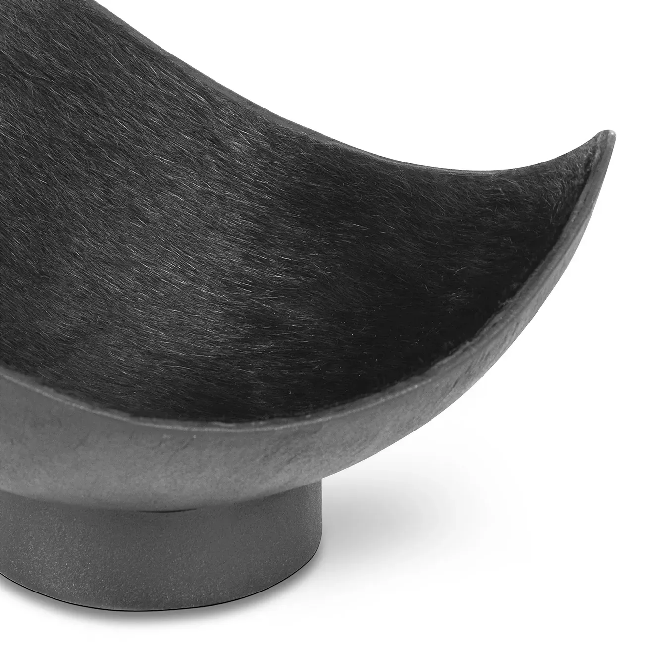 Regina Andrew Bentley Bowl, Small