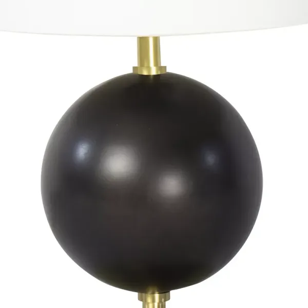 Regina Andrew Grant Mini Lamp