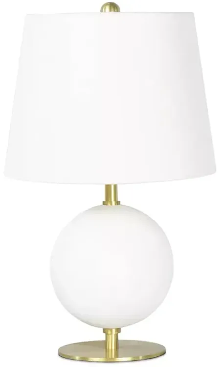 Regina Andrew Grant Mini Lamp