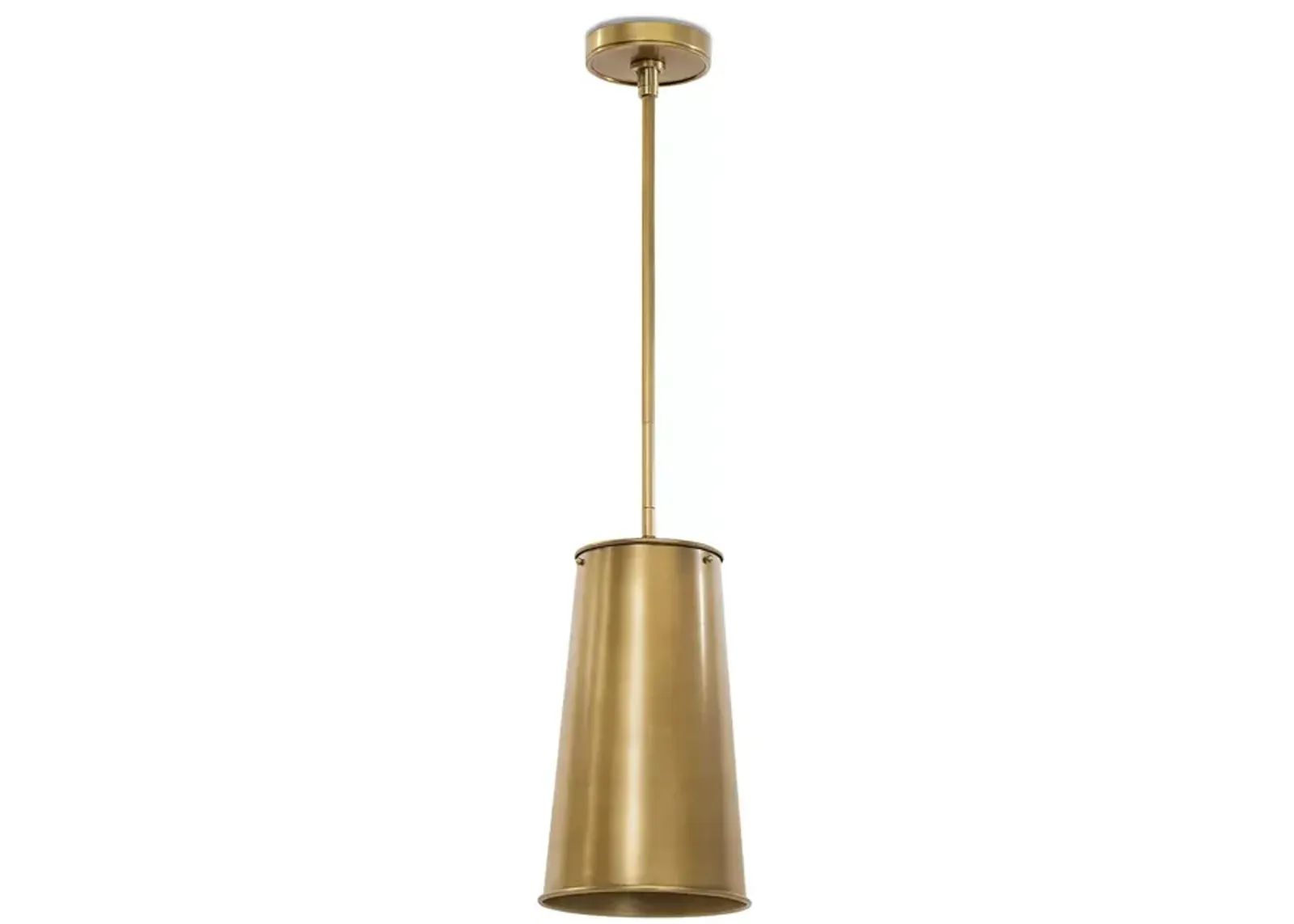 Regina Andrew Hattie Pendant Light