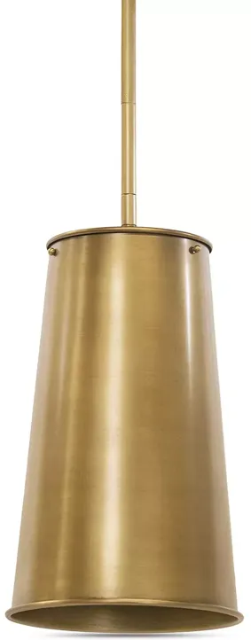 Regina Andrew Hattie Pendant Light