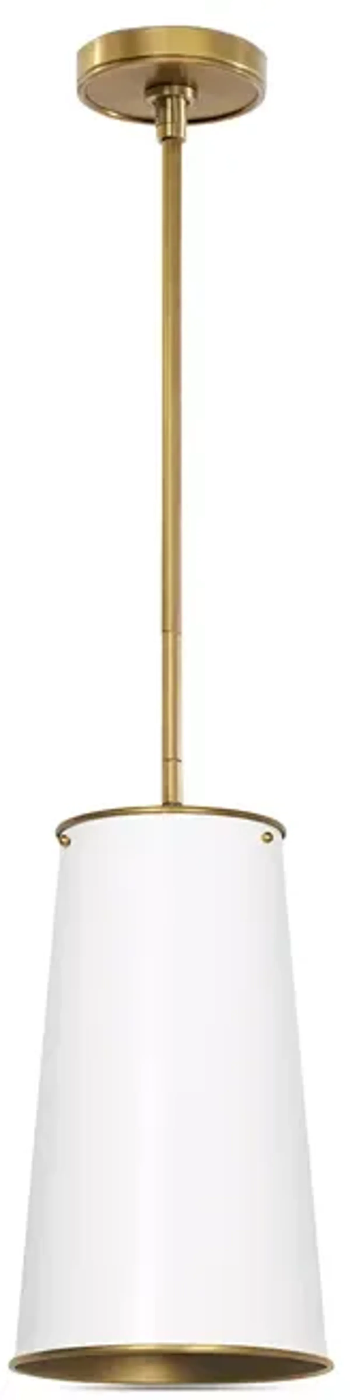 Regina Andrew Hattie Pendant Light