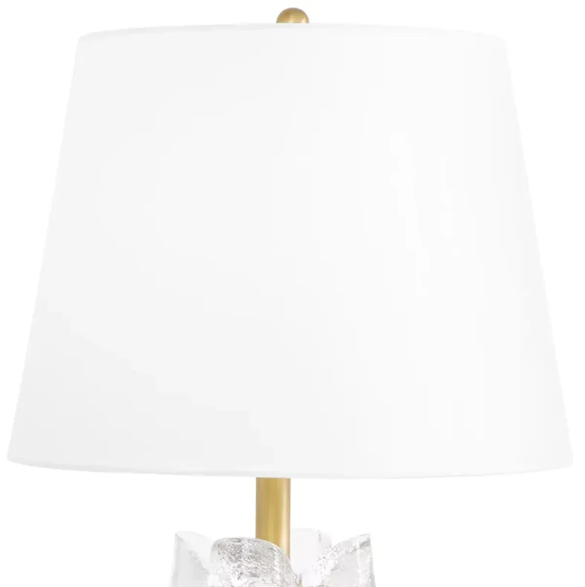 Regina Andrew Southern Living Bella Table Lamp