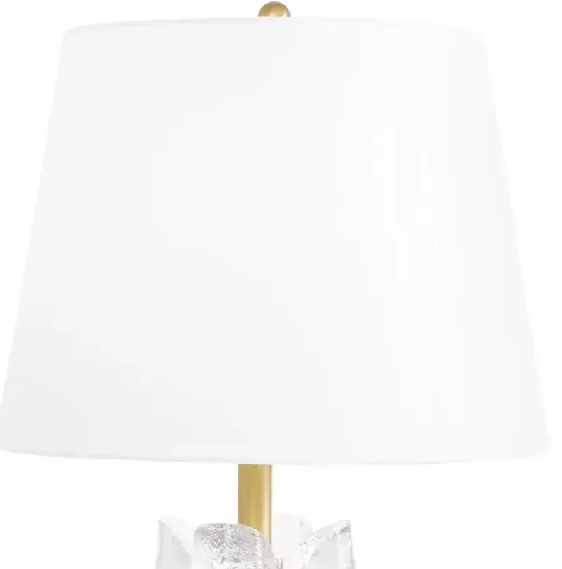 Regina Andrew Southern Living Bella Table Lamp