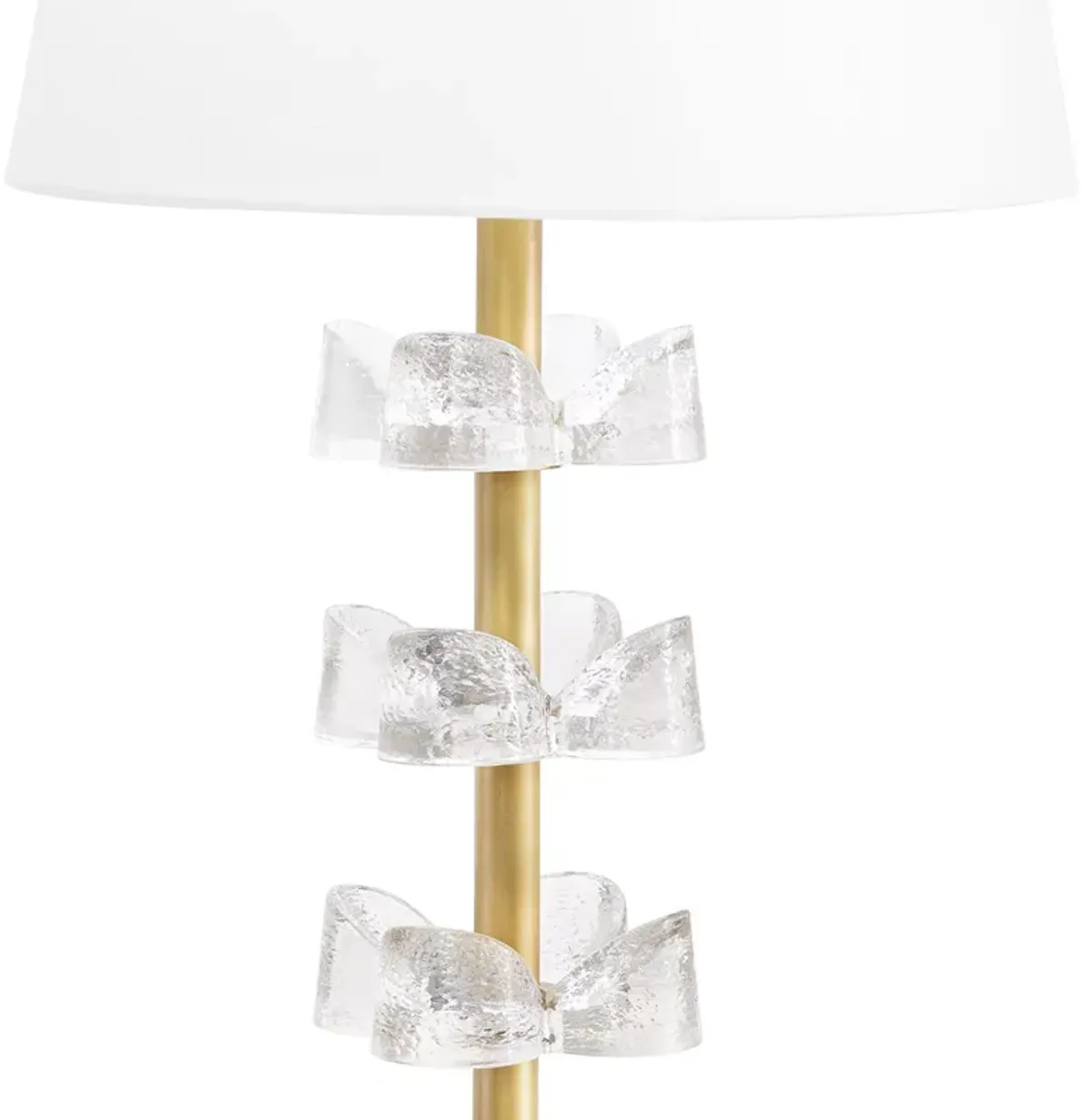 Regina Andrew Southern Living Bella Table Lamp