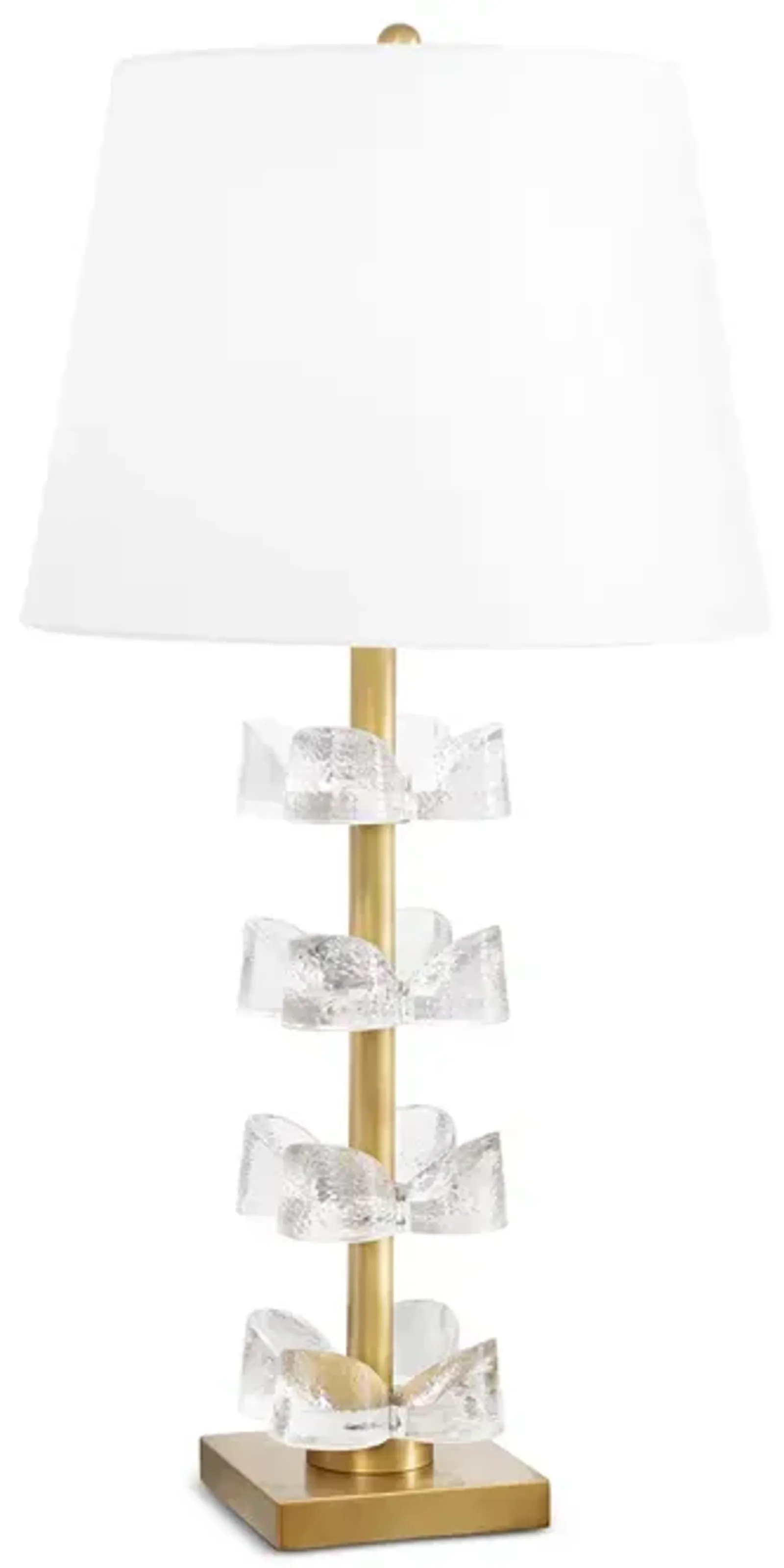 Regina Andrew Southern Living Bella Table Lamp