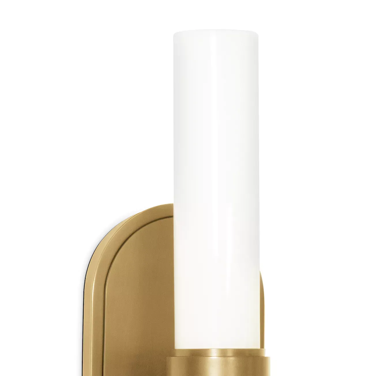 Regina Andrew Dixon Single Sconce