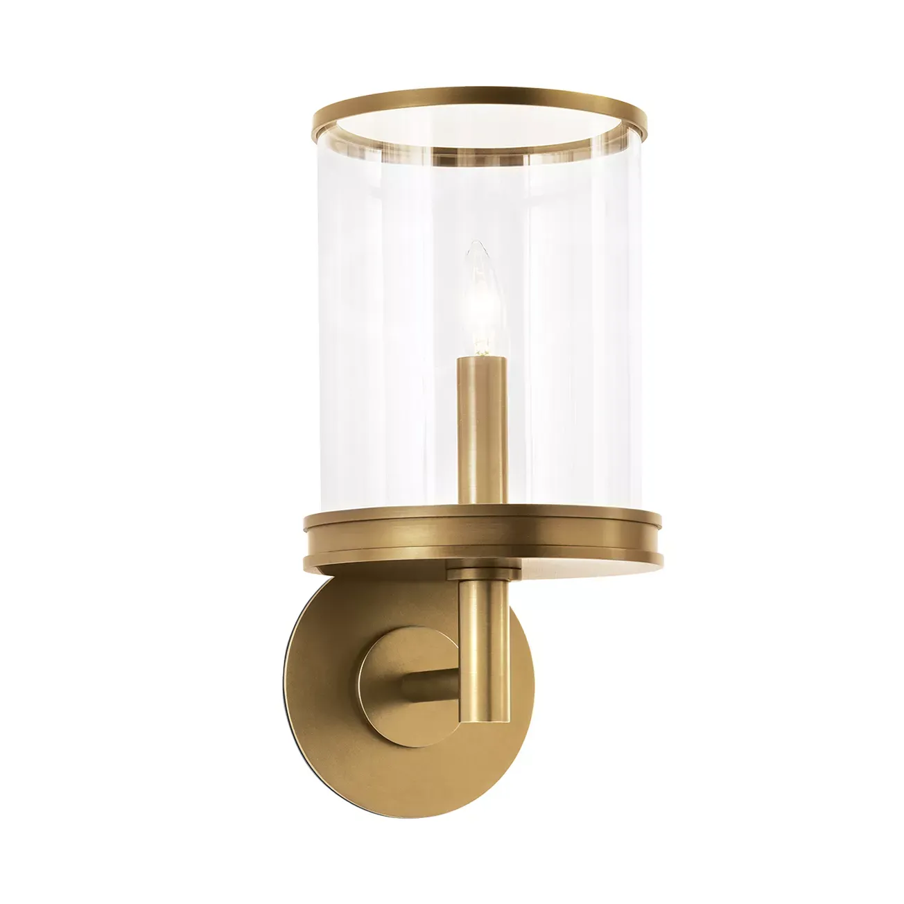 Regina Andrew Southern Living Adria Sconce