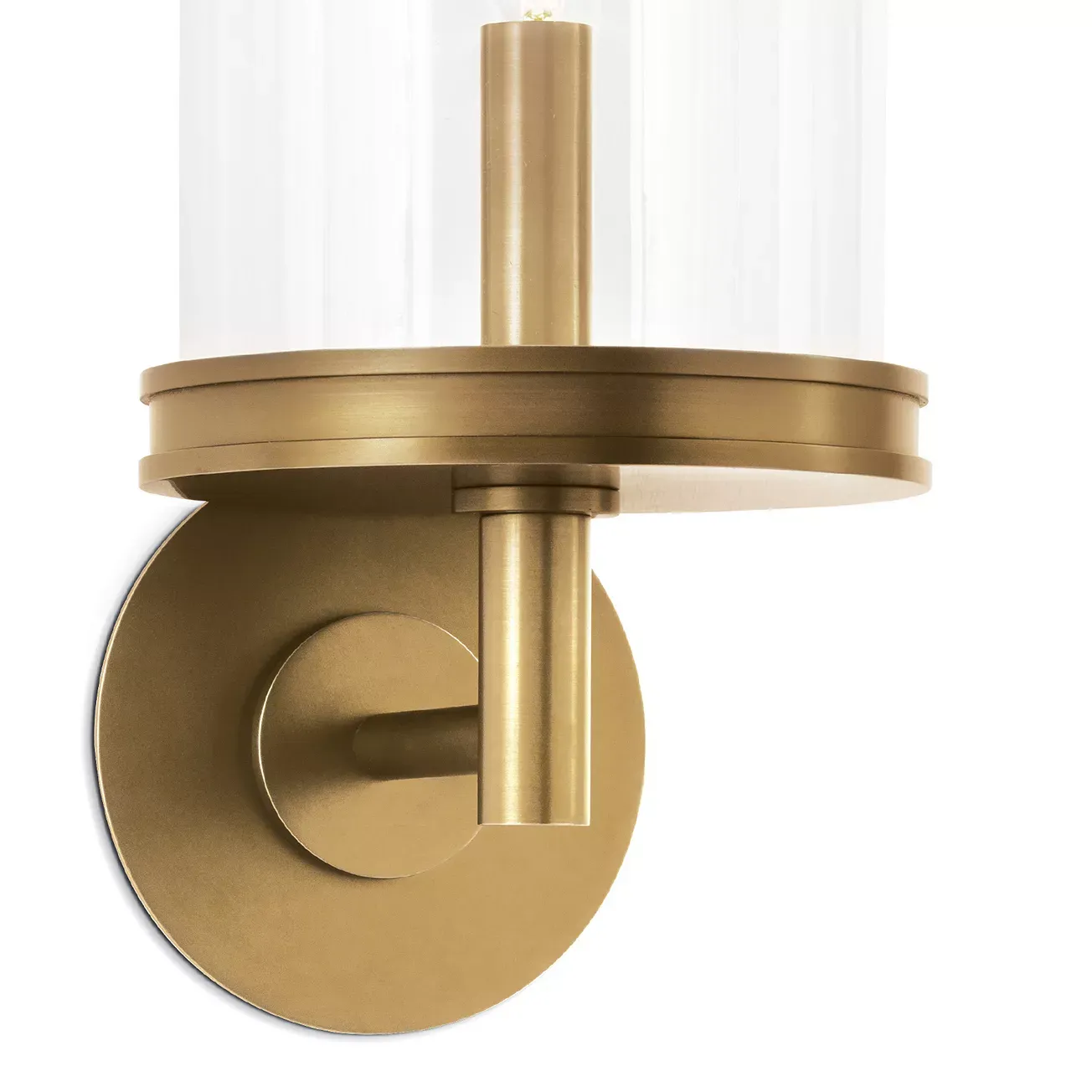 Regina Andrew Southern Living Adria Sconce