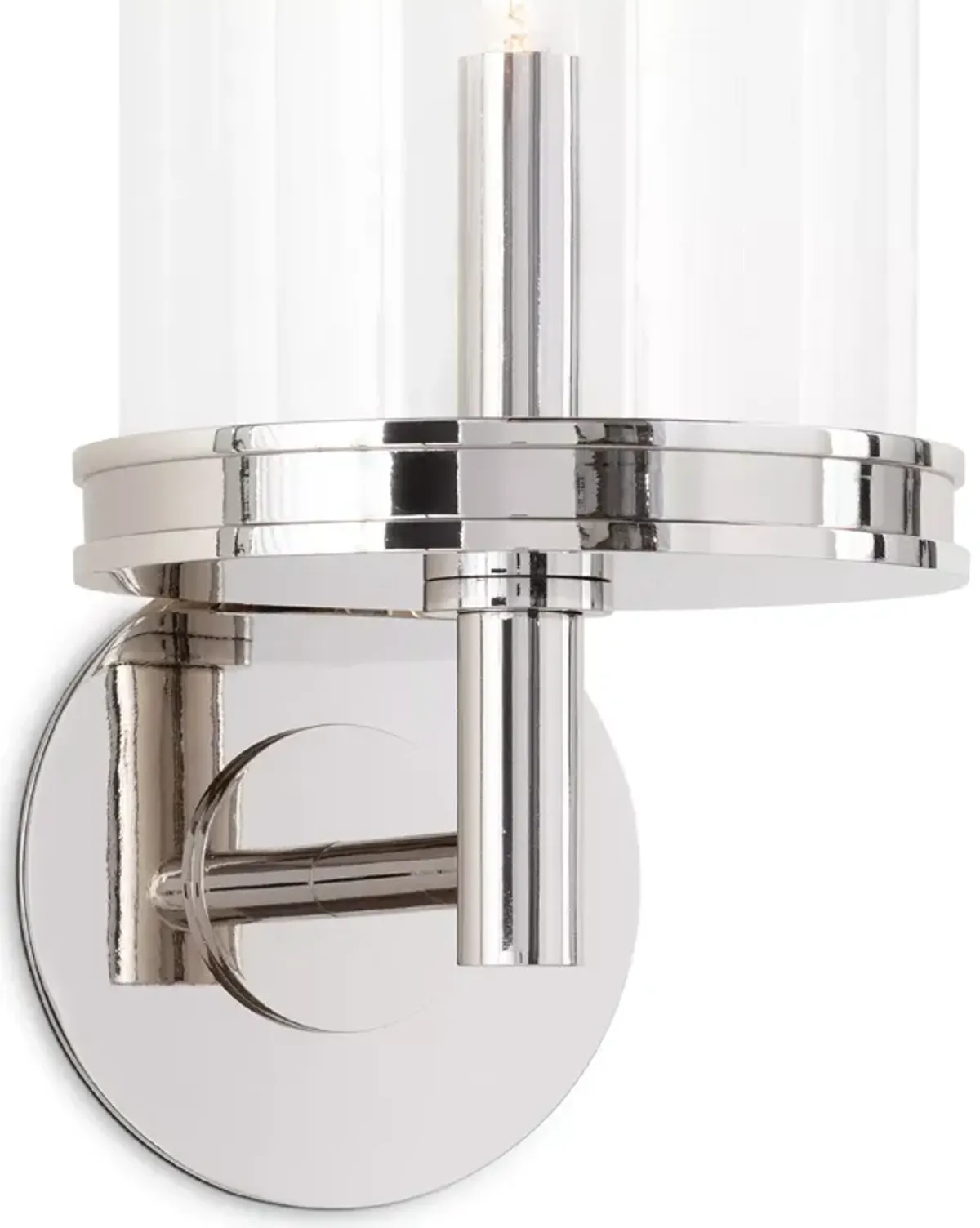 Regina Andrew Southern Living Adria Sconce