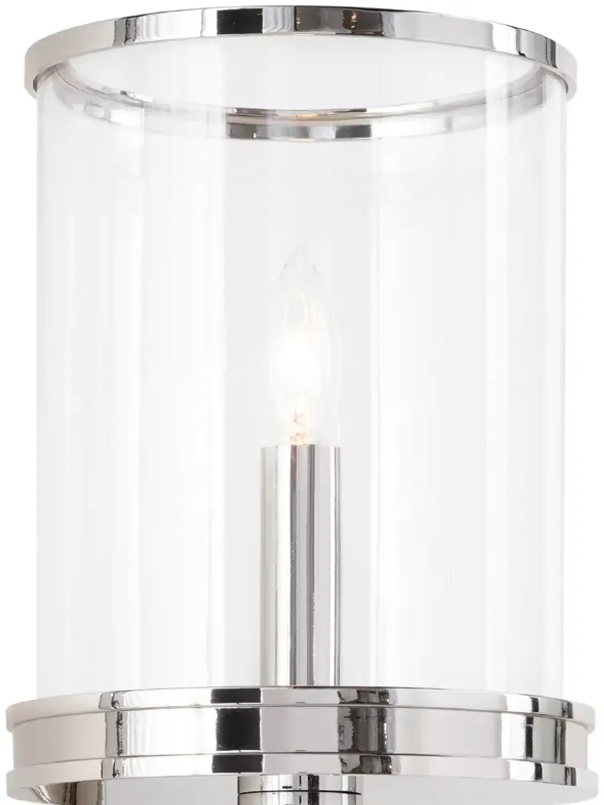 Regina Andrew Southern Living Adria Sconce