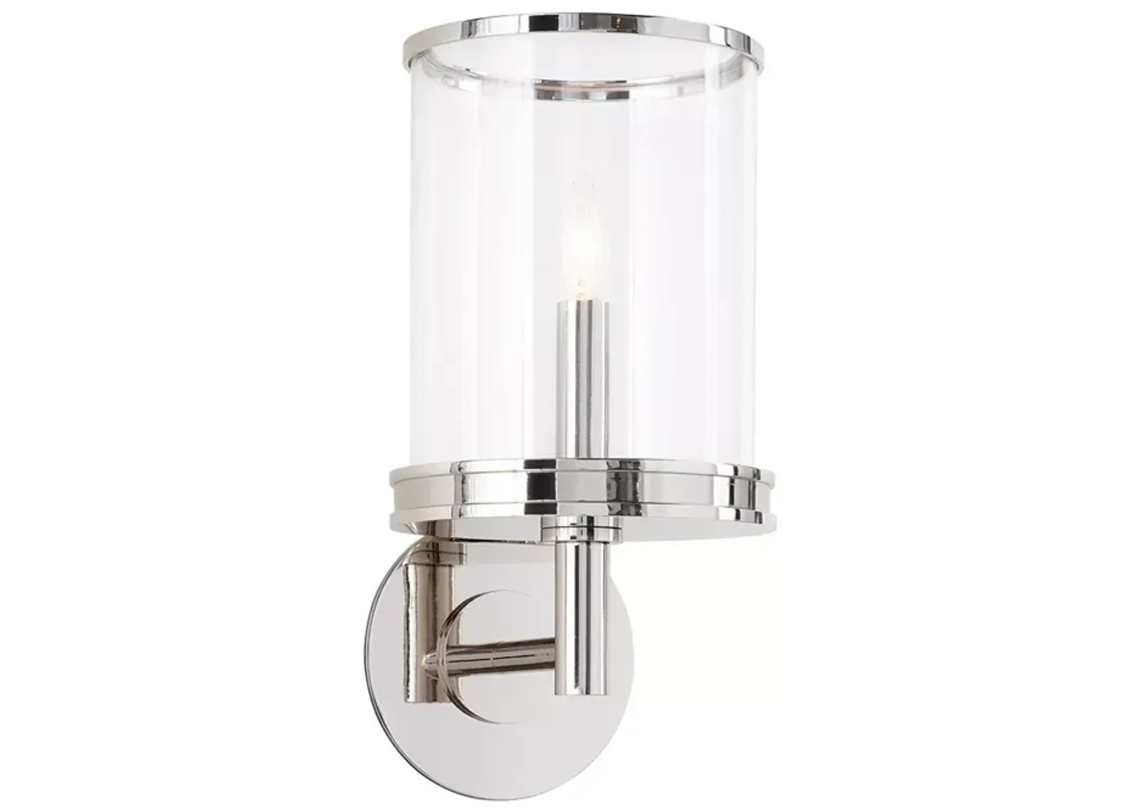 Regina Andrew Southern Living Adria Sconce