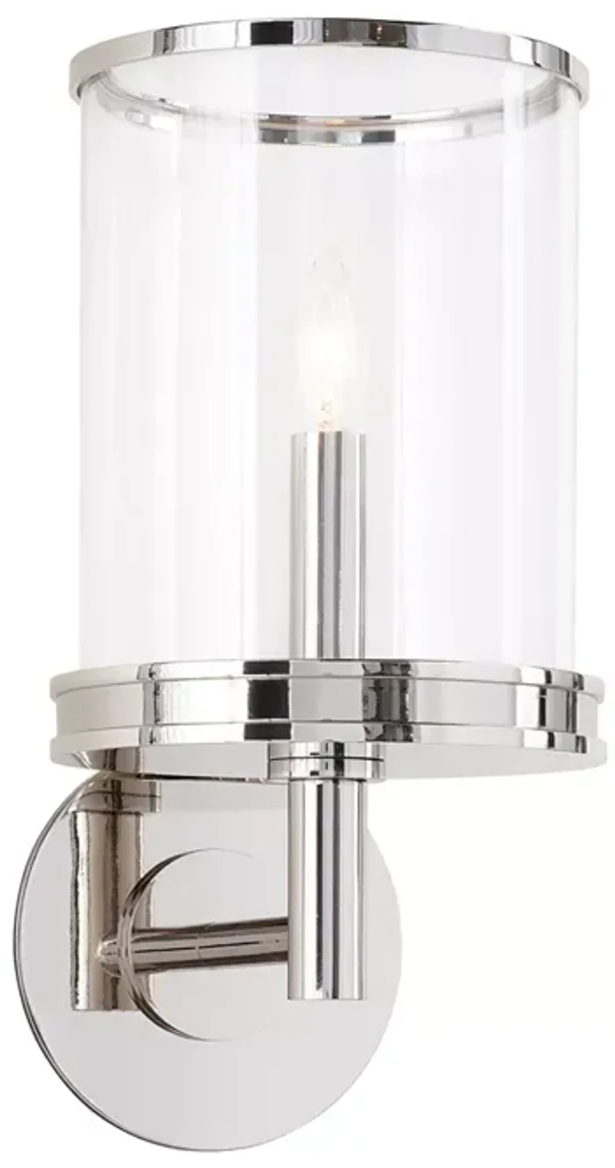 Regina Andrew Southern Living Adria Sconce