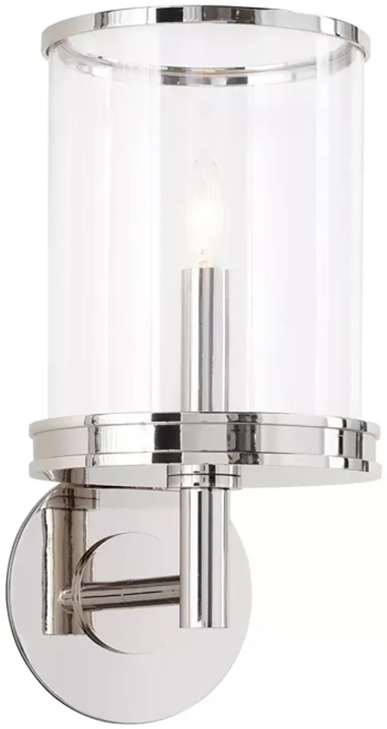 Regina Andrew Southern Living Adria Sconce