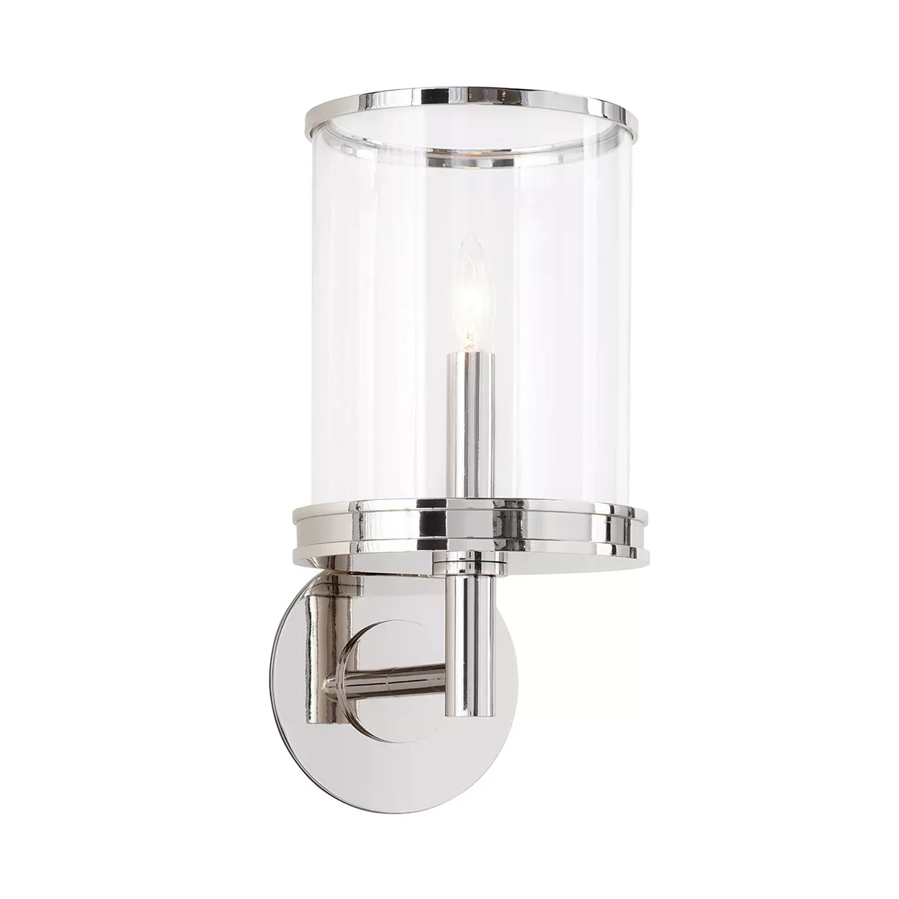 Regina Andrew Southern Living Adria Sconce