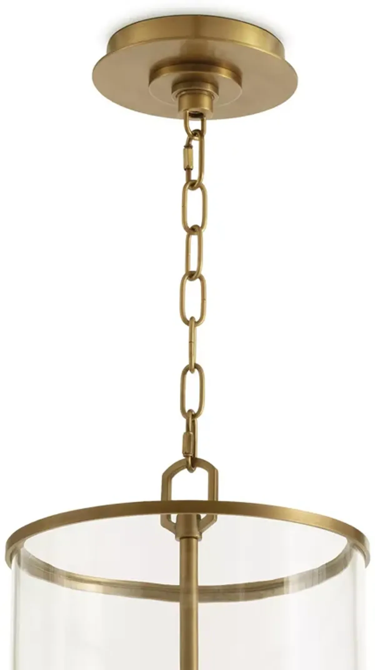 Regina Andrew Adria Pendant Light