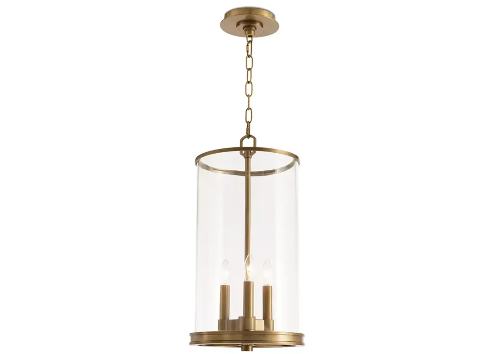 Regina Andrew Adria Pendant Light