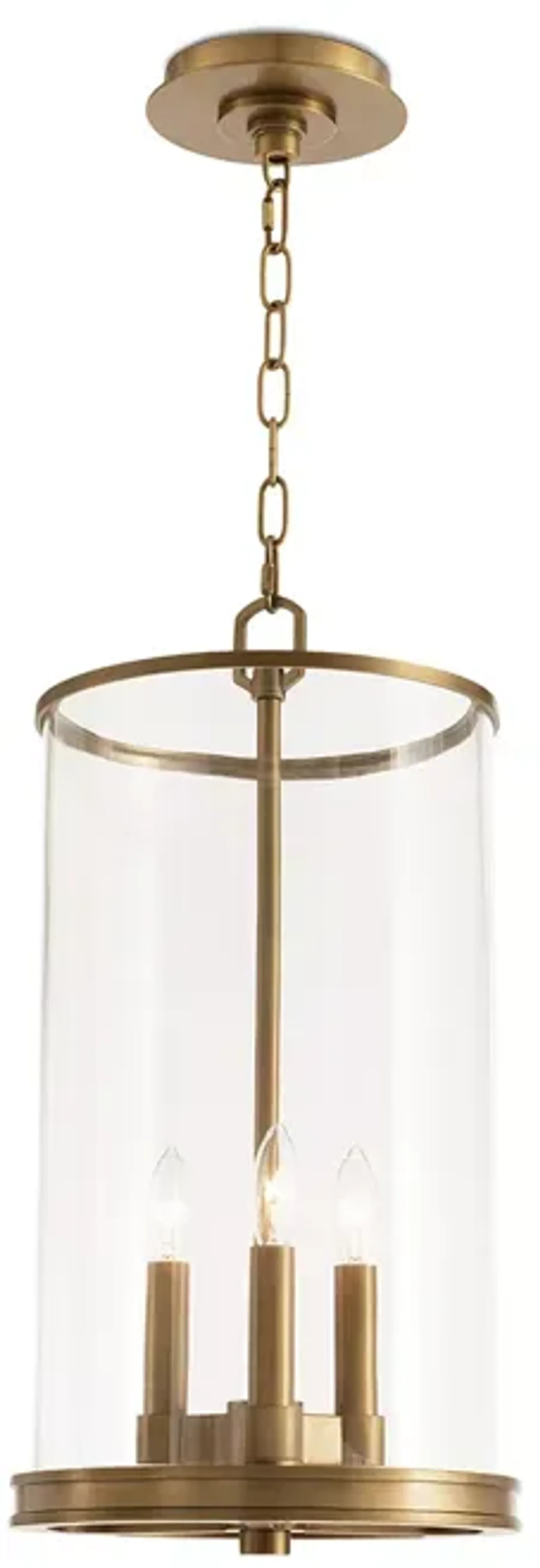 Regina Andrew Adria Pendant Light