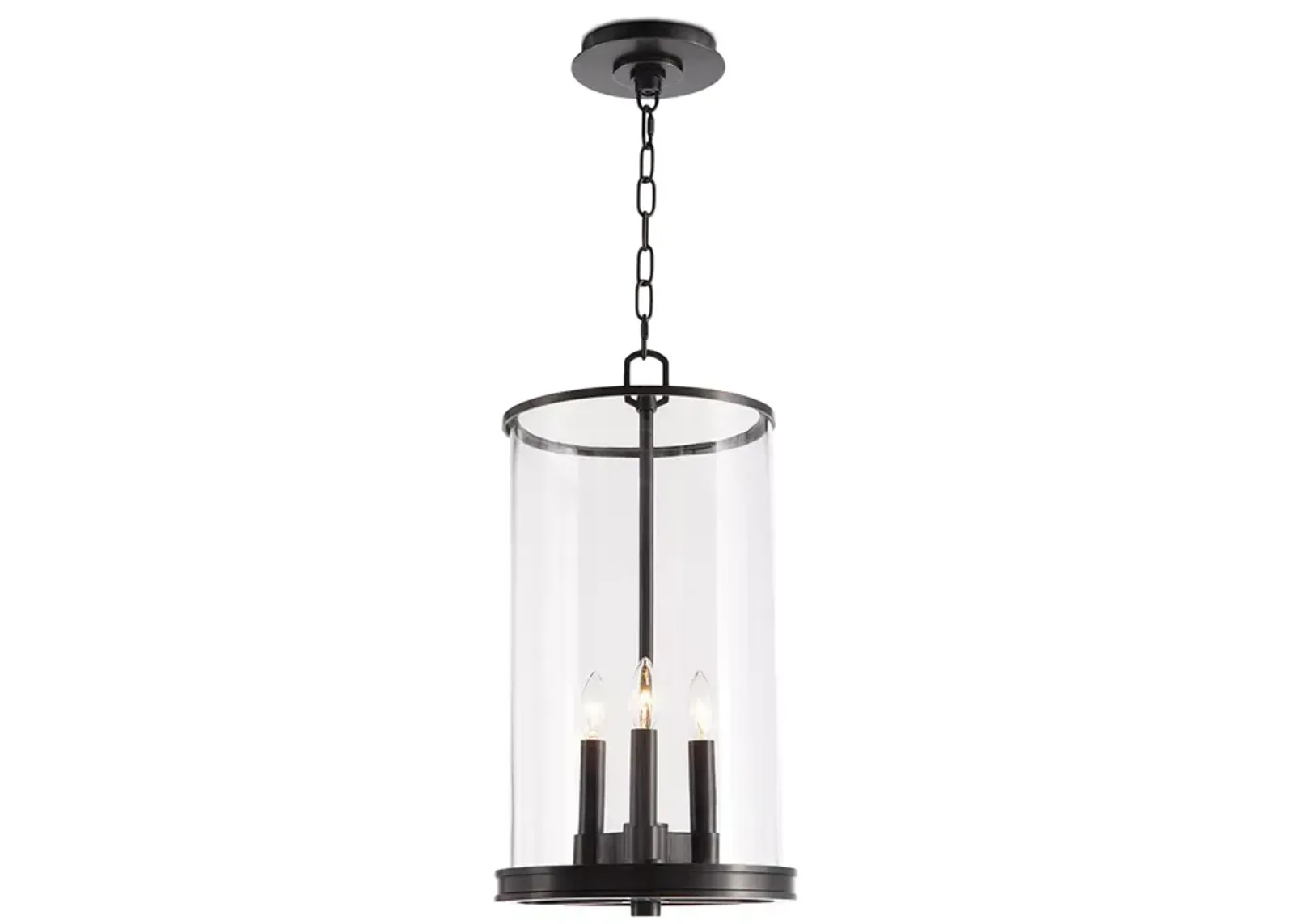 Regina Andrew Adria Pendant Light