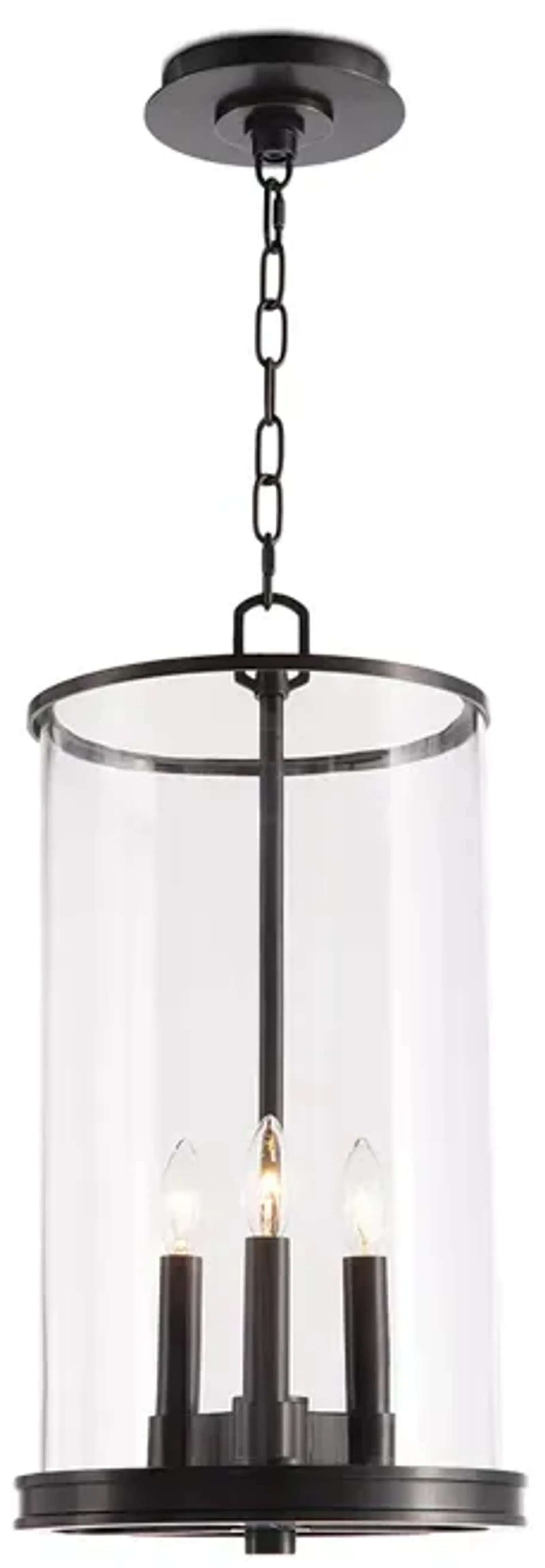 Regina Andrew Adria Pendant Light