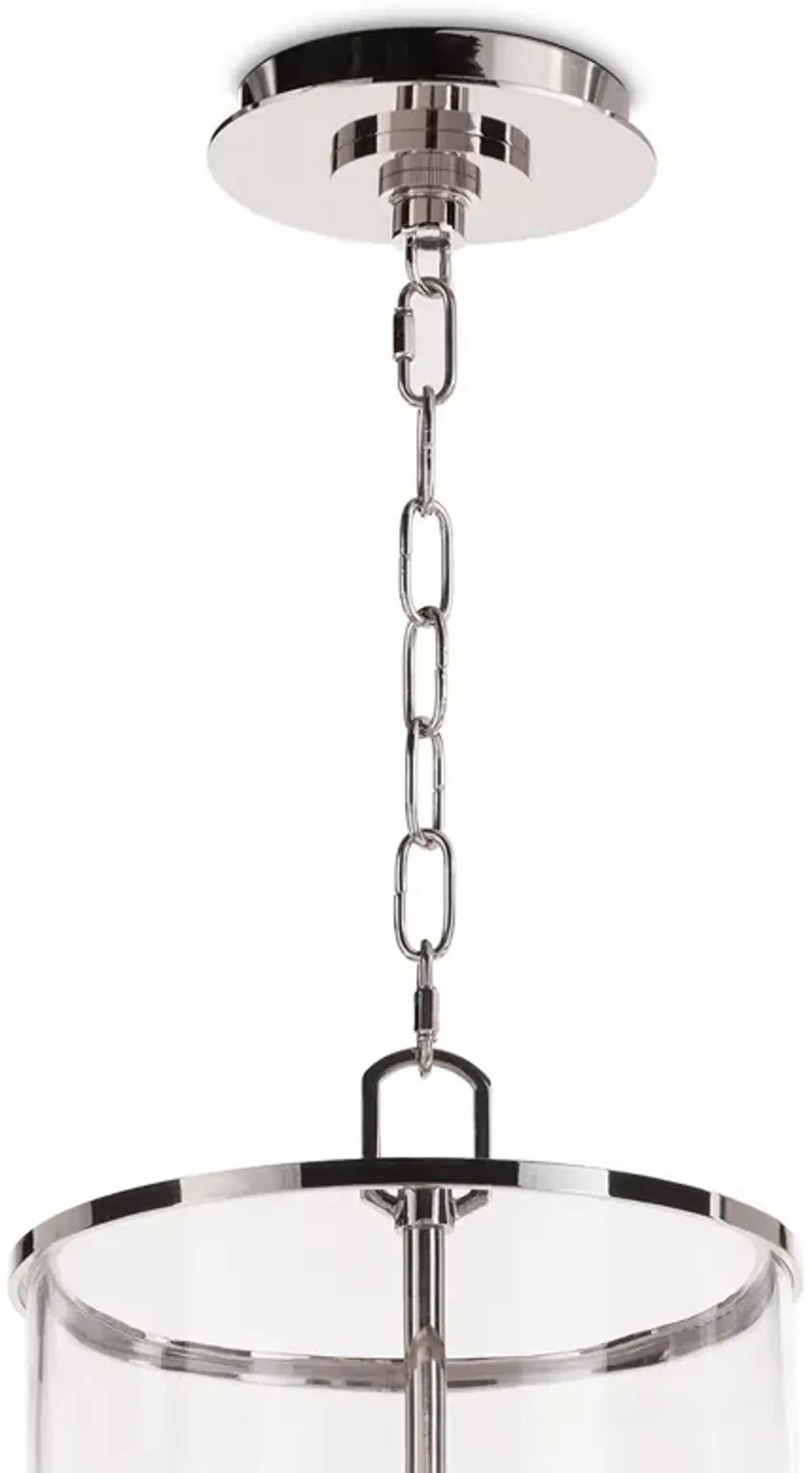 Regina Andrew Adria Pendant Light