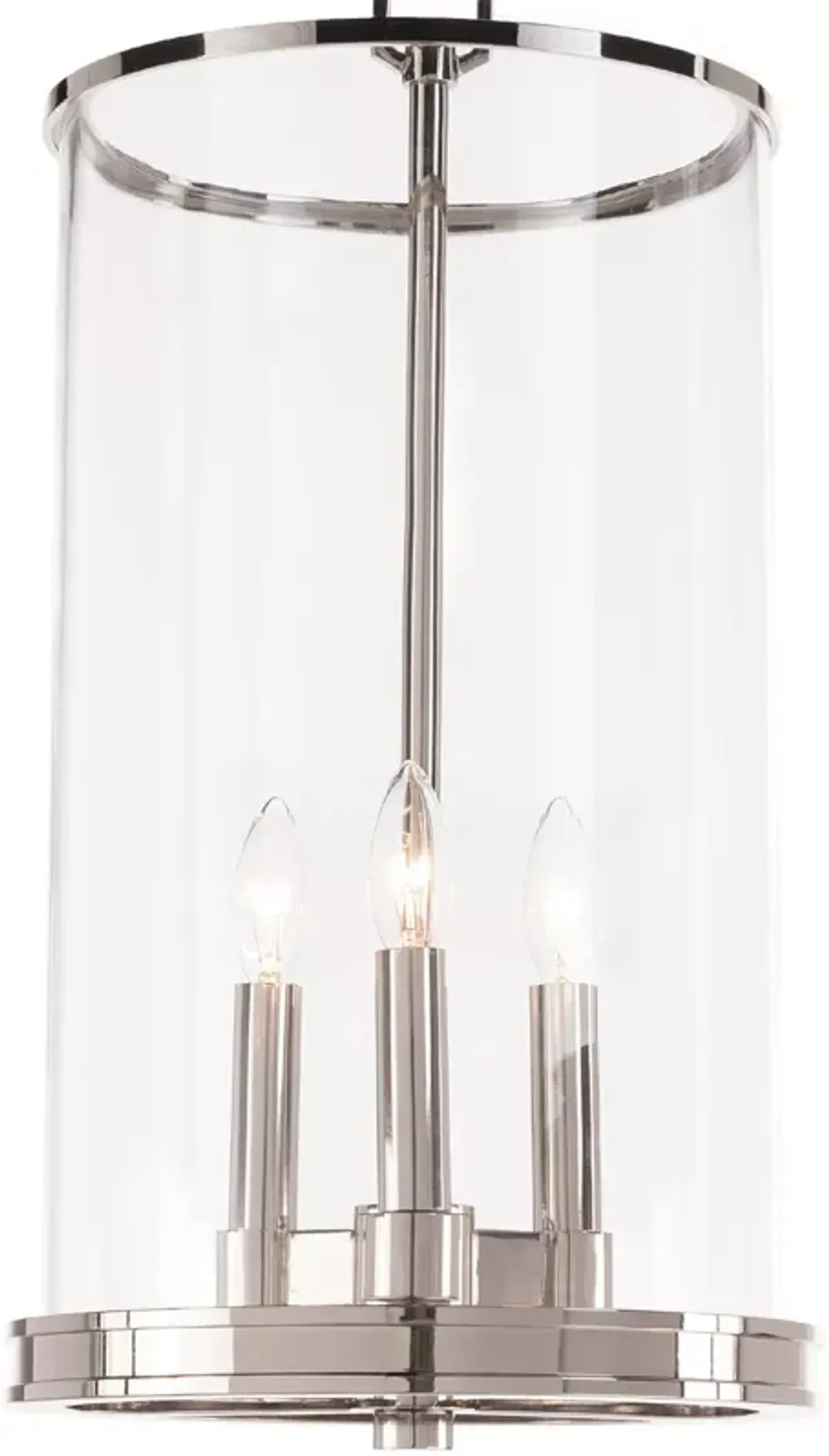 Regina Andrew Adria Pendant Light